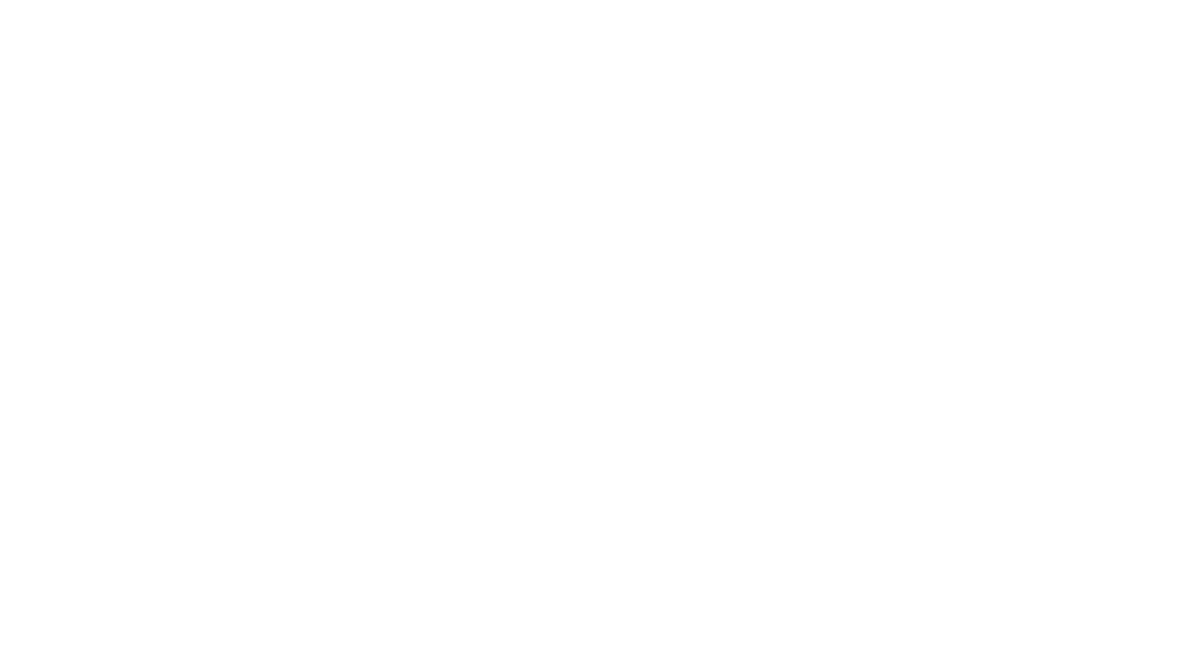 Human Hand