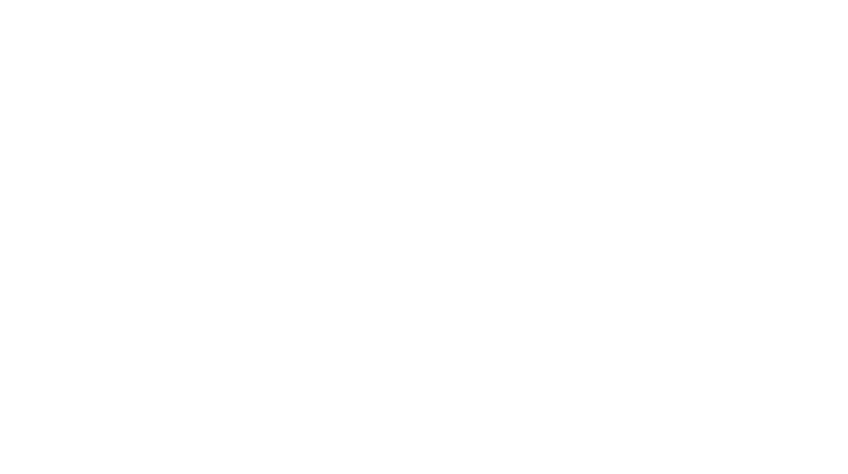Robot Hand